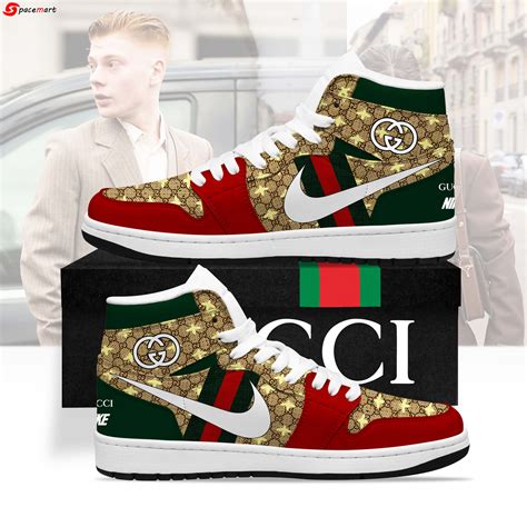 cheap nike jordan shoes gucci prada handbag|gucci black friday sale.